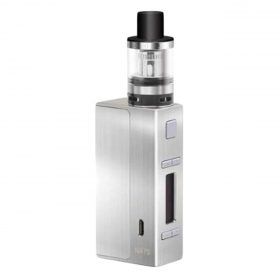 Aspire EVO 75 watt  Buy Aspire EVO - City Vaporizer