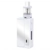 Aspire EVO 75W White