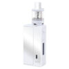 Aspire EVO 75W White