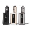 Aspire Speeder Kit