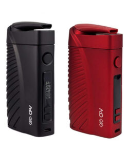 Boundless CFV