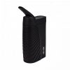 Boundless CFV Black
