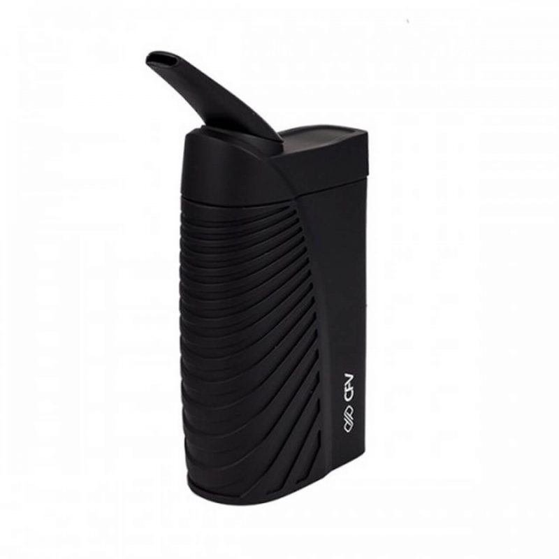 Boundless CFV Black