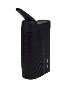 Boundless CFV Black
