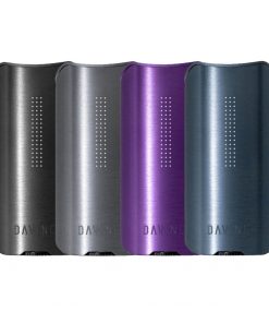 DaVinci IQ2