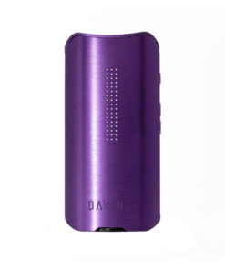 DaVinci IQ2 Amethyst