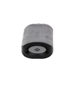 DaVinci IQ2 Heating Chamber