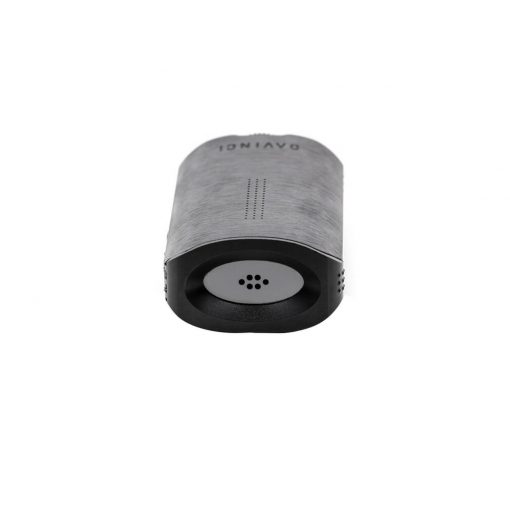 DaVinci IQ2 Heating Chamber