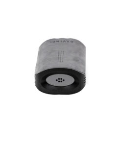 DaVinci IQ2 Heating Chamber