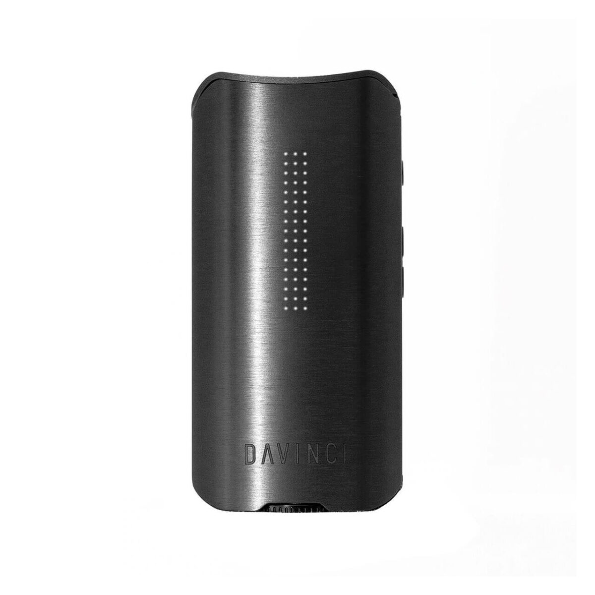 DaVinci IQ2 Onyx