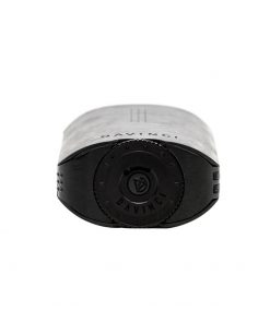 DaVinci IQ2 Temperature Control