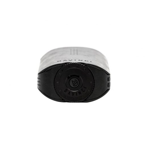 DaVinci IQ2 Temperature Control