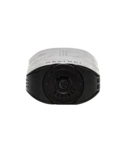 DaVinci IQ2 Temperature Control