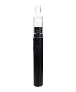 Dab Tornado Vortex