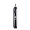 DipStick Wax Pen Vaporizer