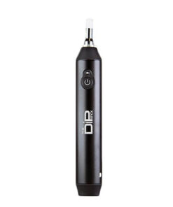 DipStick Wax Pen Vaporizer