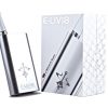 ELIVI8 Vaporizer