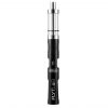 FLYTLAB H2FLO