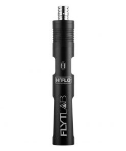 FLYTLAB H2FLO Back