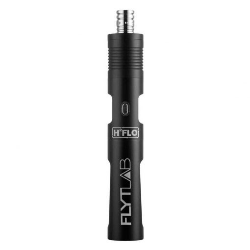 FLYTLAB H2FLO Back