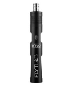 FLYTLAB H2FLO Back