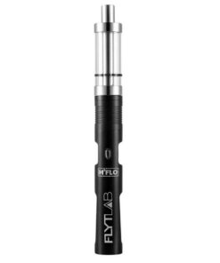 FLYTLAB H2FLO