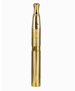 Galaxy_Vaporizer_Tornado_Edition_Gold(1)