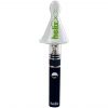 Grav Helix Pen