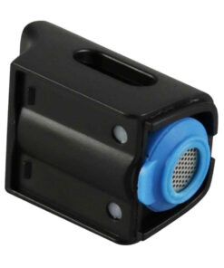 Grindhouse Shift Burner Side