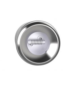 Heating Chamber