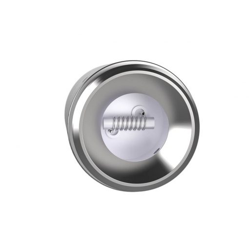 Heating Chamber