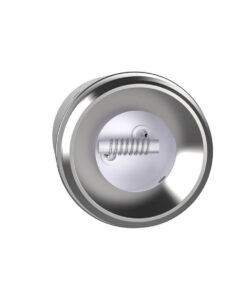Heating Chamber