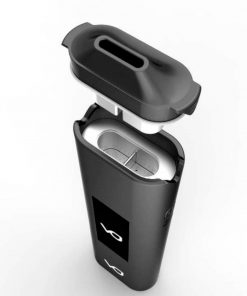 Hera 2 Internal