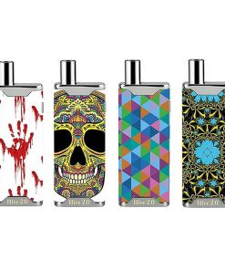 Yocan Hive