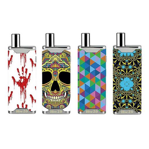 Yocan Hive