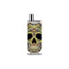 Yocan Hive Sugar Skull