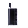 HoneyStick 2-in-1 Squeeze Box Phantom Black