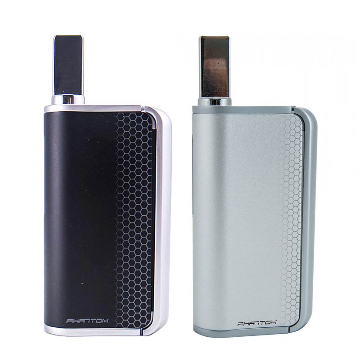 what fuse controls the cigarette lighter Dodge Charger Cigarette Lighter Fuse Location