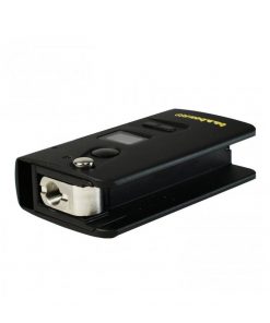 HoneyStick Beebox Pro Side