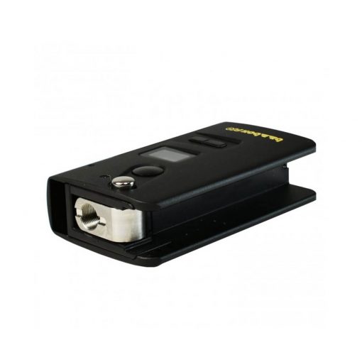 HoneyStick Beebox Pro Side