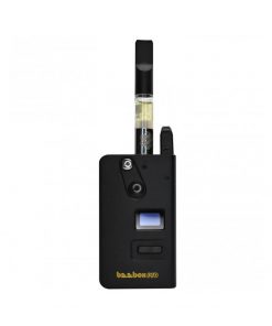 HoneyStick Beebox Pro opened