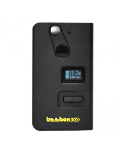 HoneyStick Beebox Pro