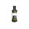 HoneyStick Highbrid