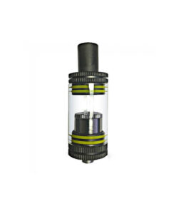 HoneyStick Highbrid