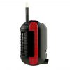 IOLITE Portable Vaporizer