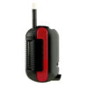 IOLITE Portable Vaporizer