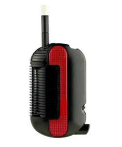 IOLITE Portable Vaporizer