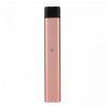 KandyPens Rubi - Rose Gold