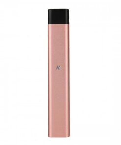 KandyPens Rubi - Rose Gold