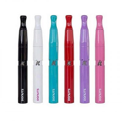 KandyPens Donuts